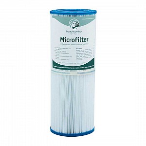 Beachcomber Microfilter Cartridge