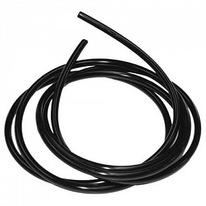 Hayward 8` Offline Chlorinator Tubing