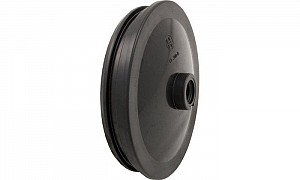 Hayward Cover For Inline Chlorinator