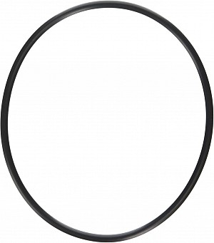 Hayward Strainer Cover O-Ring