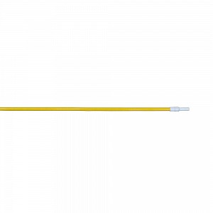 Fibreglass Telescopic Vacuum Pole - 8'-16'