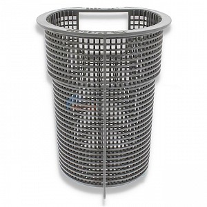 Hayward Pump Basket for UltraPro model pump