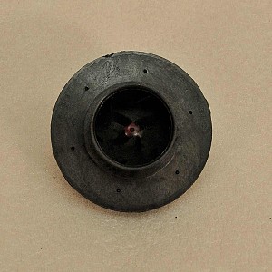 Hot Tub Pump Impeller