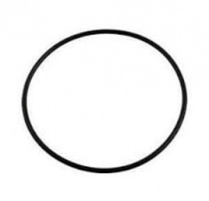 Housing O-Ring for Hayward Ultra Pro Pump