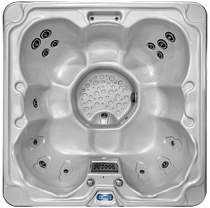  Viking Spas - Regal P Hot Tub(Limited Time offer)