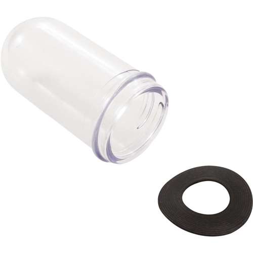 Hayward Sight Glass and Gasket for Pro Series Filter