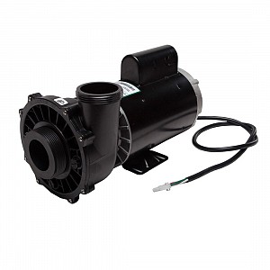 Dual Speed Hot Tub Pump - 60Hz