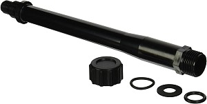 Hayward Drain Pipe Assembly