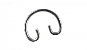 Hayward Drain Nozzel Retainer