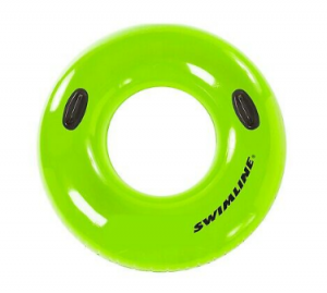 Floatie Handle Ring 