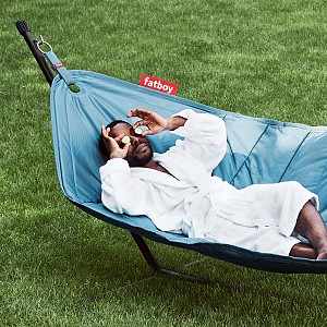 Fatboy Original Headdemock Hammock