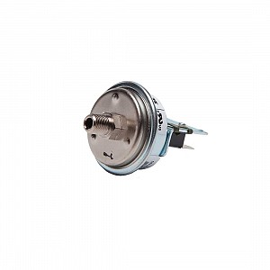 Pressure Switch - Barksdale MIPT