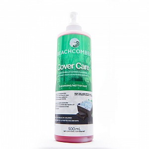 Cover Care (500ml) - Cover Conditioner