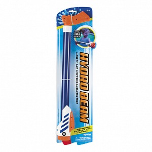 Hydro Beam Water Launcher 