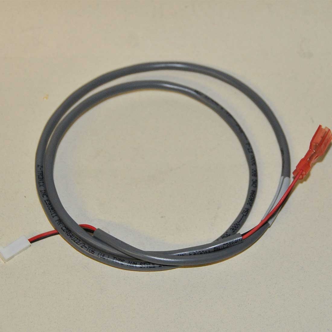 Pressure Switch Cable