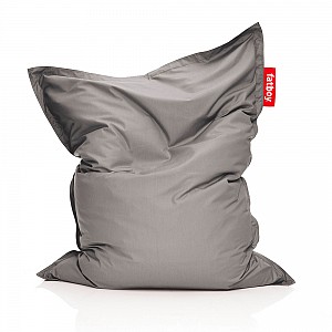 Original Outdoor Bean Bag Chair