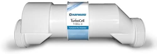 Hayward TCELL925 Extended Life TurboCell for AquaRite Salt System 