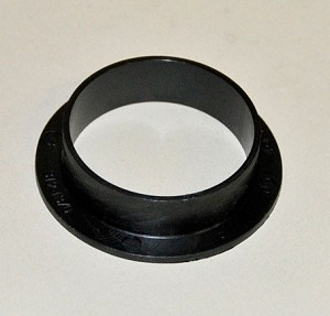 WEAR RING BCHT IMP 4/5HP