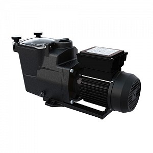 Hayward 1.5 HP Super Pump