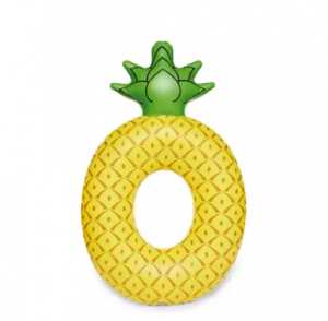 Floatie Giant Pineapple