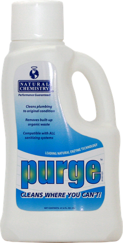 Purge (2L)