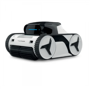 (NEW)Madimack GT Freedom i30 Cordless Robotic Pool Cleaner 