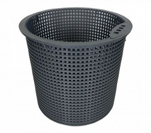 Kafko Basket for Equator Skimmer - GREY