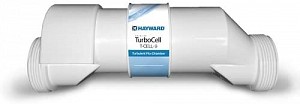 Hayward TCELL940 Extended Life TurboCell for AquaRite Salt System 