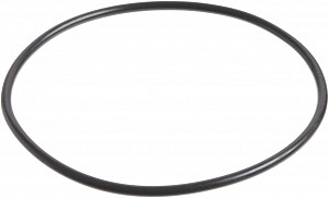 Hayward Oring For Offline Chlorinator