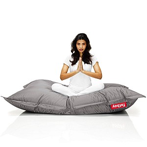 Fatboy Outdoor Bean Bag