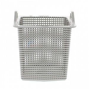 Hayward Strainer Basket for Super Pump 