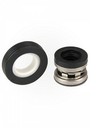 Hayward Ecostar Shaft Seal Assembly