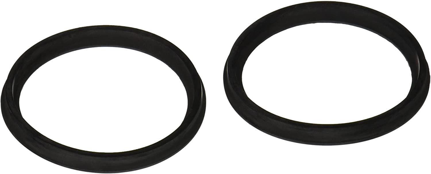 Union Gasket (2 pack)