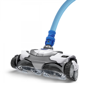 Polaris MAXX™ Suction Pool Cleaner