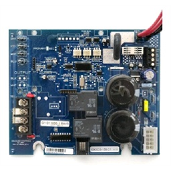 Hayward Main PCB Circuit Board for Aquarite Low Salt Chlorinators