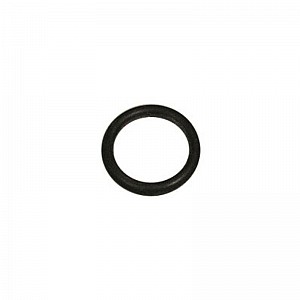Jacuzzi Knob O-Ring