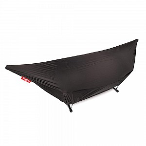 Headdemock Hammock Cover