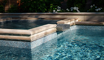 Pool & Hot Tub Opening & Closing Services