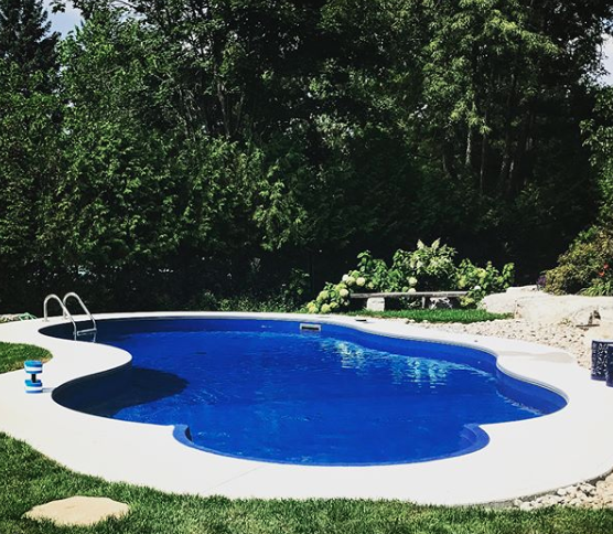 How To Find The Best Swimming Pool Contractors In Toronto