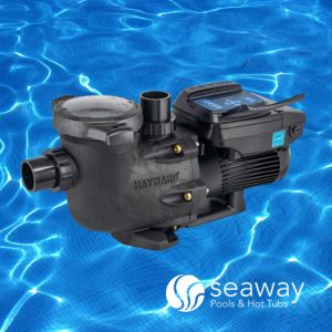 How to Select the Best Pump for Your 2026 Backyard Pool Construction