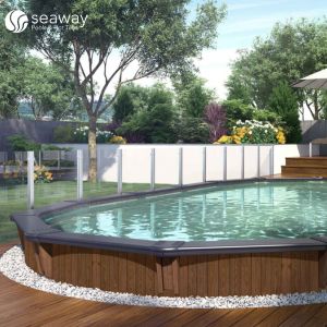 Top 5 Mistakes to Avoid When Opening Your Semi Inground Pool