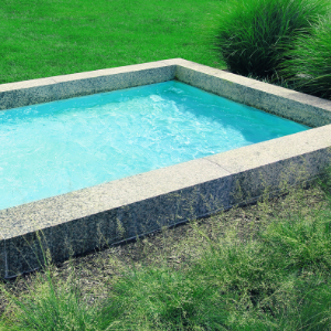 Why People Are Choosing Plunge Pools Over Inground Swimming Pools