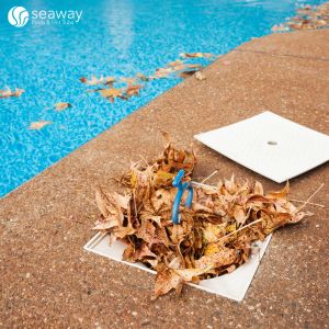 How to Prevent Swimming Pool Equipment Damage Through the Off Season