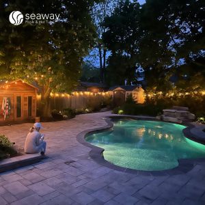 2026 Guide to Opening Your Pool This Spring