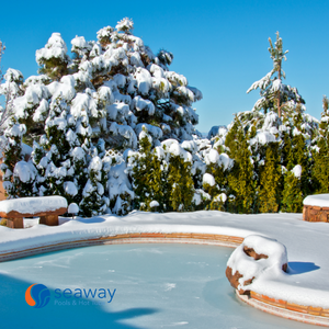 What Happens If You Don't Winterize Your Swimming Pool in Toronto