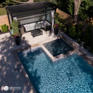 How to Fix Your Green Pool this Spring
