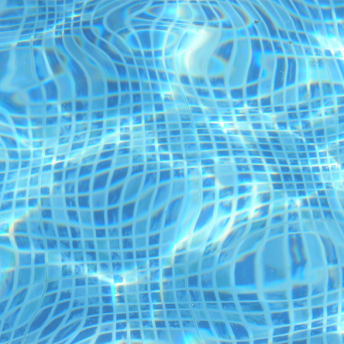 Top 8 Pool Care Supplies You Need This Season