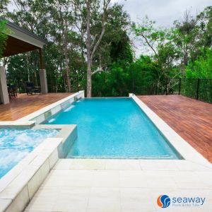 A Comprehensive Pool Maintenance Schedule You Can Follow