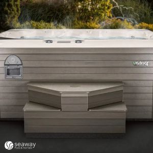 Maintenance Tips for Hot Tubs with Frequent Usage