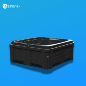 What Over-Shocking Your Hot Tub Does to Components and Skin Health